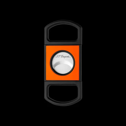 Cigar cutter
