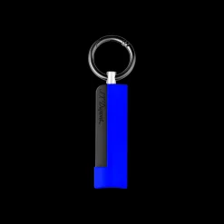 Cigar cutter