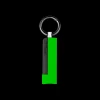 Cigar cutter
