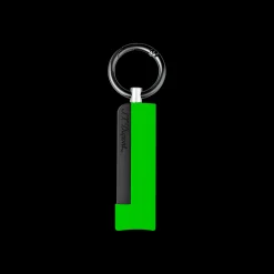 Cigar cutter