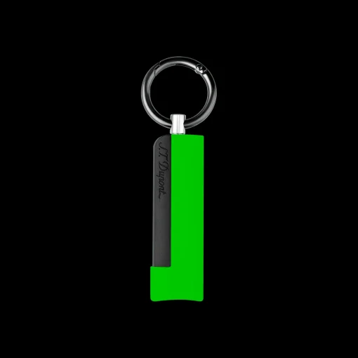Cigar cutter