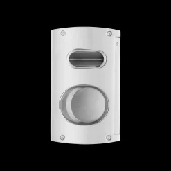 Cigar cutter