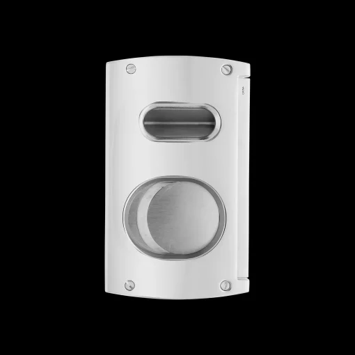 Cigar cutter