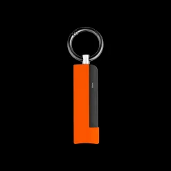 Cigar cutter