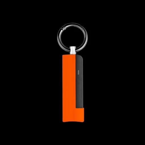Cigar cutter