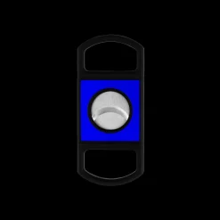 Cigar cutter