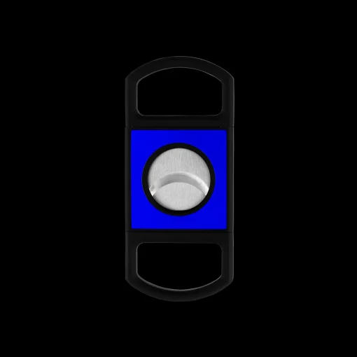 Cigar cutter