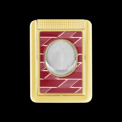 Cigar cutter