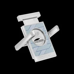 Cigar cutter