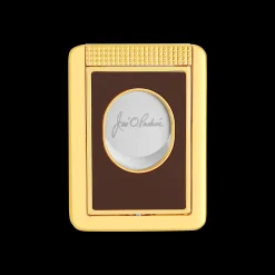 Cigar cutter