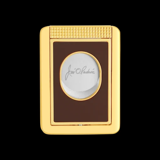 Cigar cutter