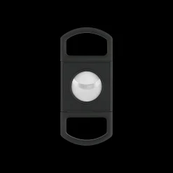 Cigar cutter
