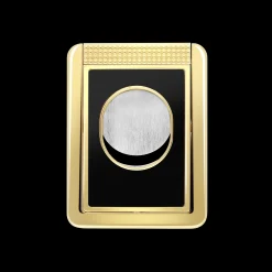 Cigar cutter