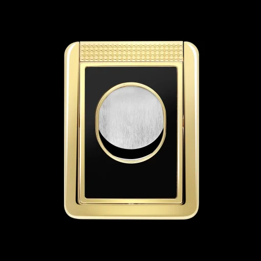 Cigar cutter