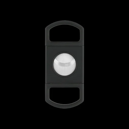 Cigar cutter