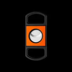 Cigar cutter