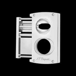 Cigar cutter