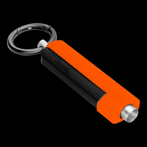 Cigar cutter