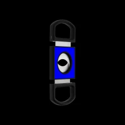 Cigar cutter