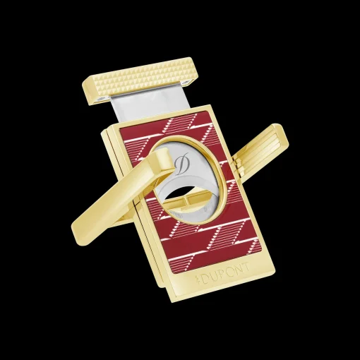 Cigar cutter