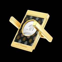 Cigar cutter