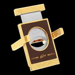 Cigar cutter
