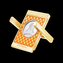 Cigar cutter