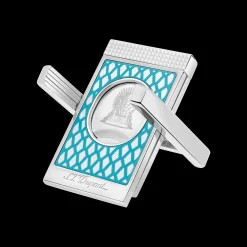 Cigar cutter