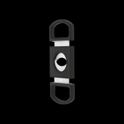 Cigar cutter