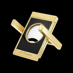 Cigar cutter