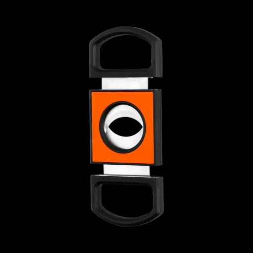 Cigar cutter