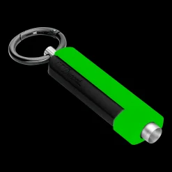 Cigar cutter