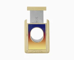 Cigar cutter