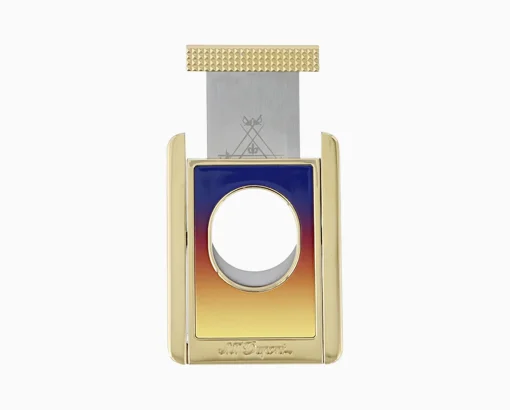 Cigar cutter