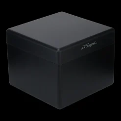 Cigar humidor
