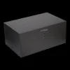 Cigar humidor