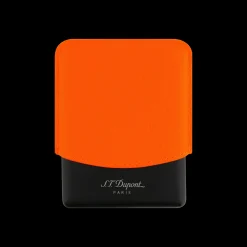 Cigarette case