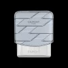 Cigarette case