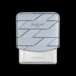 Cigarette case