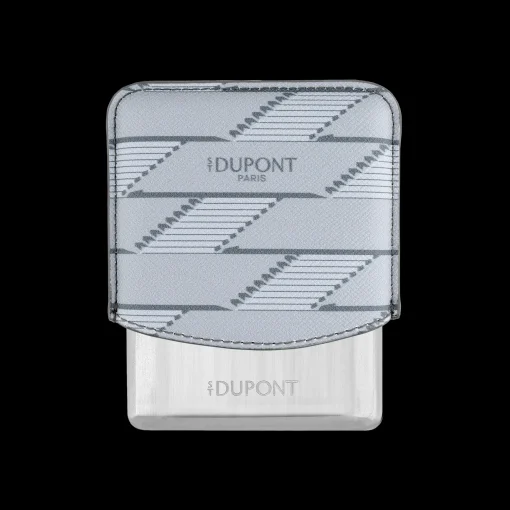 Cigarette case