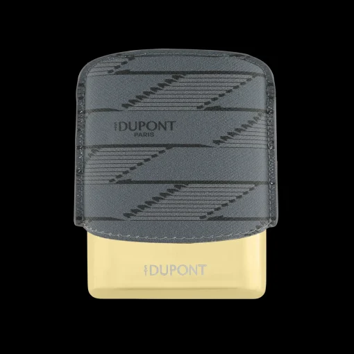 Cigarette case