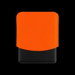 Cigarette case