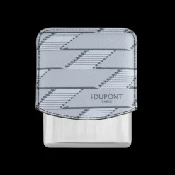 Cigarette case