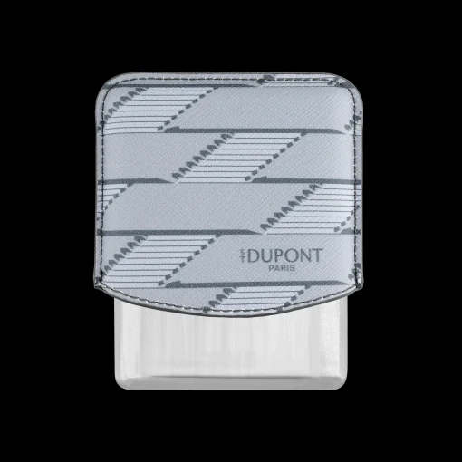 Cigarette case