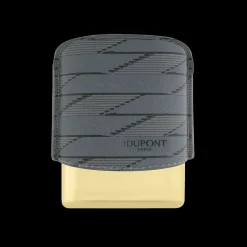 Cigarette case