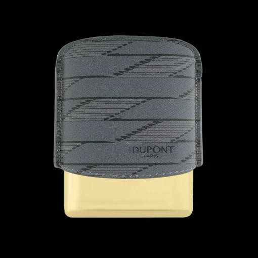 Cigarette case