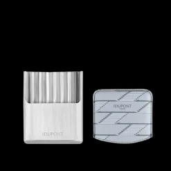 Cigarette case