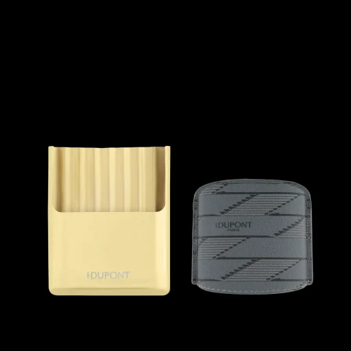 Cigarette case