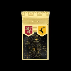 Collector set