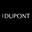 lighterstdupont.com favicon